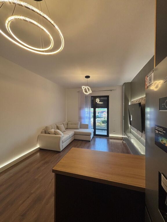 IN AFFITTO – APPARTAMENTO MODERNO, APPENA FINITO