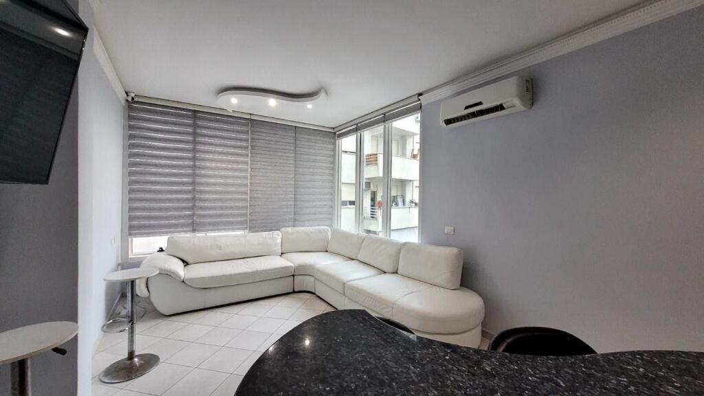Apartment for rent 3+1+2 near Radisoni