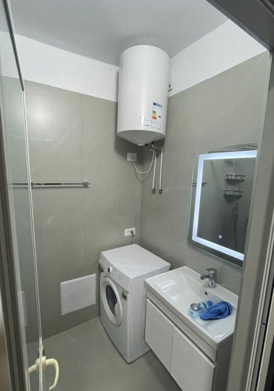 📌JEPET ME QIRA 1+1 PËRBALLË INXHINIERISË SË NDËRTIMIT – RRUGA SANDËR PROSI