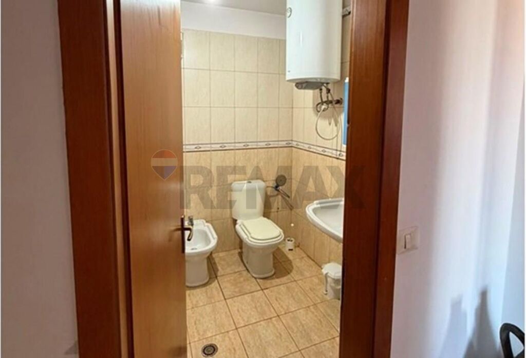 SHITET, APARTAMENT 2+1, KINOSTUDIO, TIRANE  ID: 530581013-20