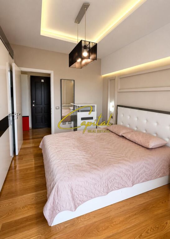 FOR SALE APARTMENT 2+1 DRY LAKE 260,000 EURO
