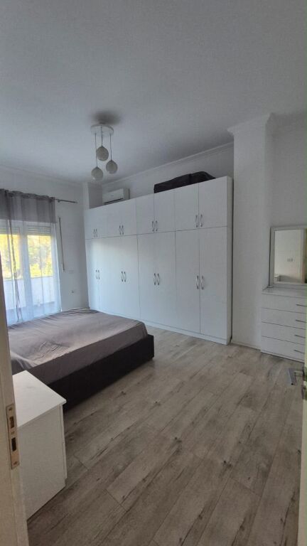🏡 APARTMENT FOR RENT 2+1+2 | LAKE