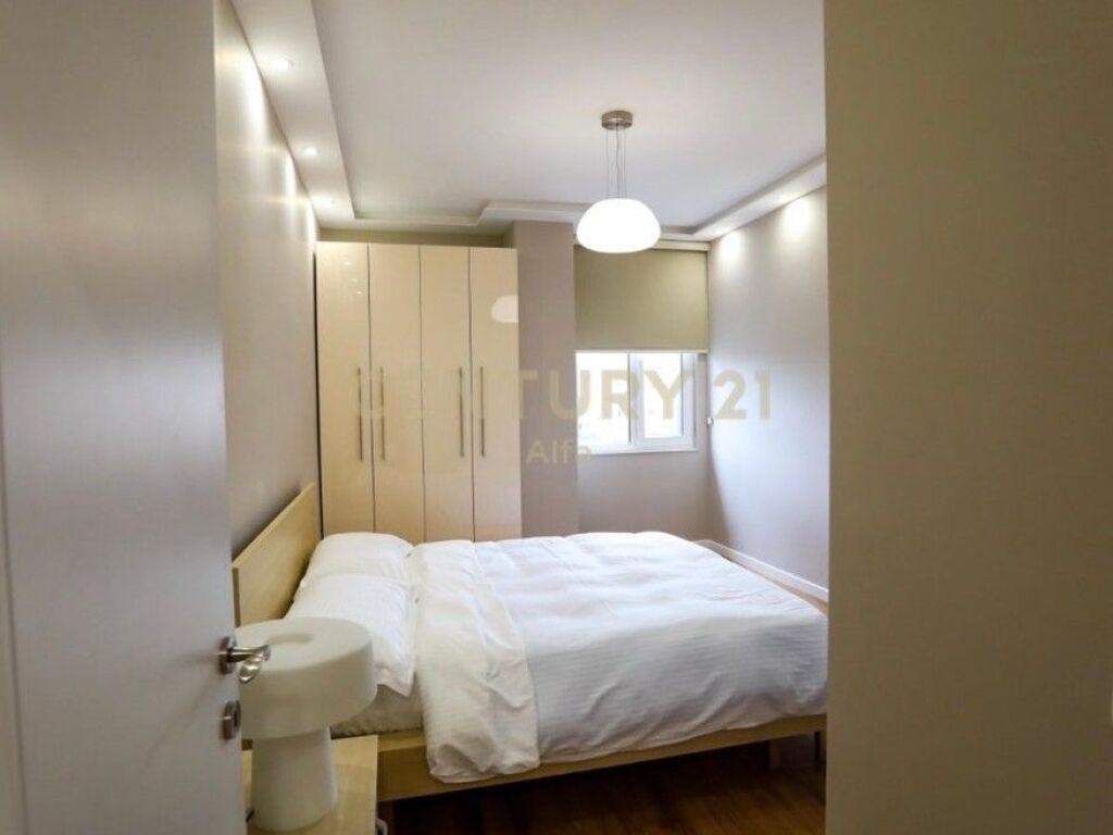 # 🏡 FOR RENT APARTMENT 2+1+2 – OPPOSITE TOPTANI