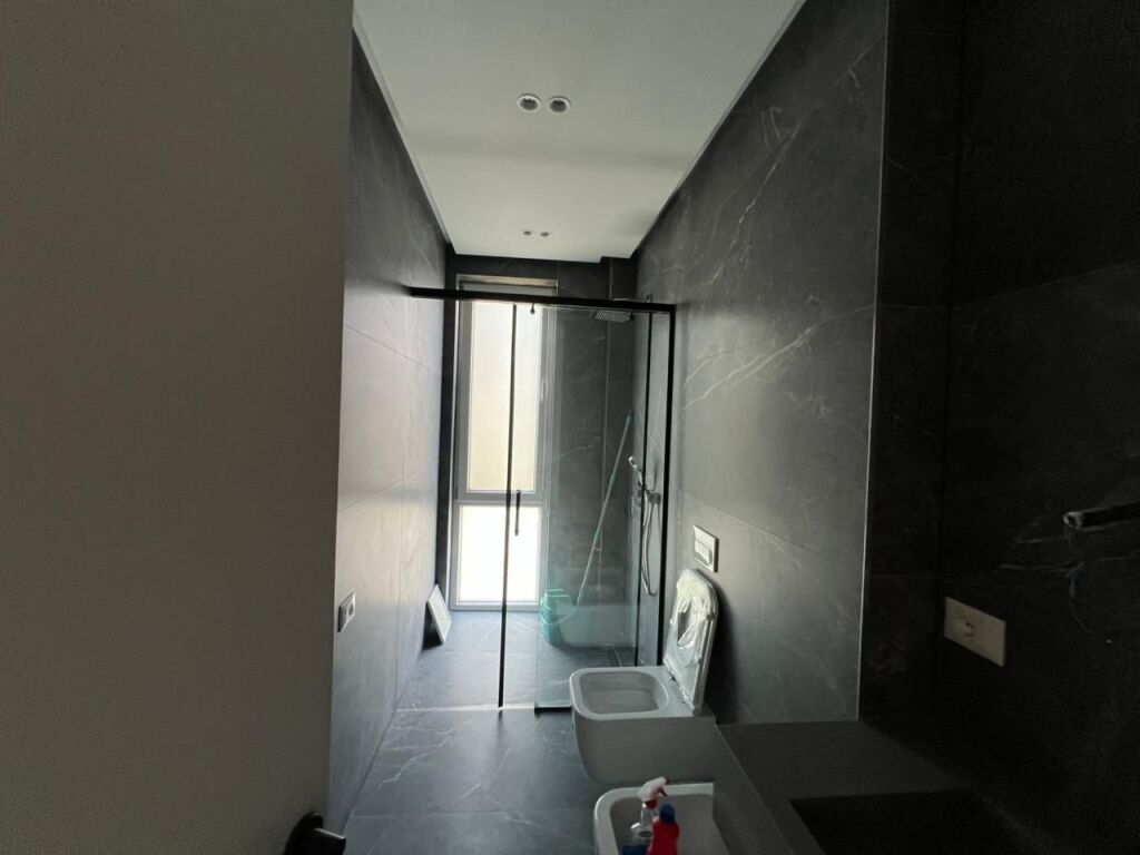 VILË PREMIUM ME QIRA – FOREST RESIDENCE