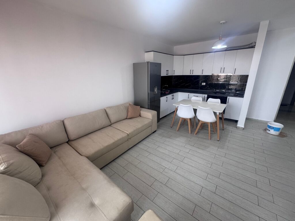 🏡 FOR RENT 1+1 + BALCONY At FIORE DI BOSCO