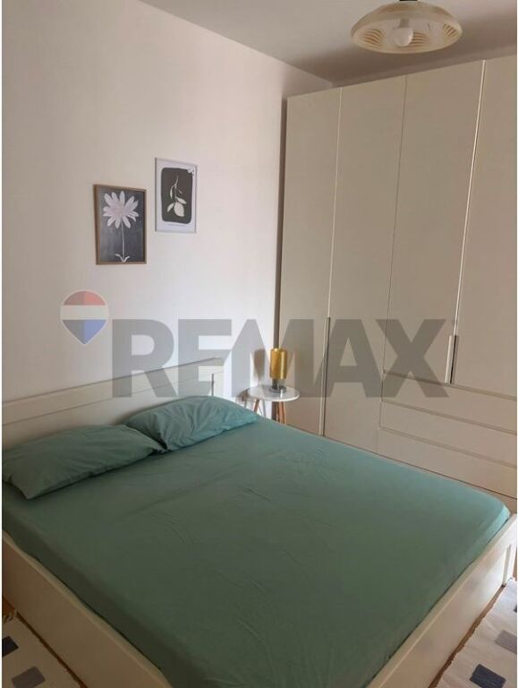 Apartament - Për Qira - Rruga e Kavajës, Tiranë