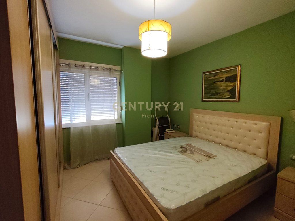 Apartament 2+1 per qira prane 21 Dhjetorit