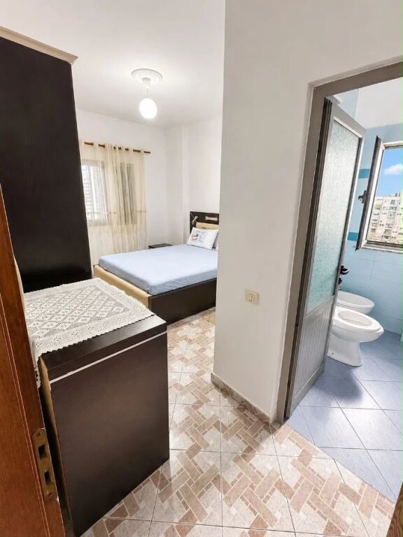 Appartamento 2+1+2 in affitto ad Astir