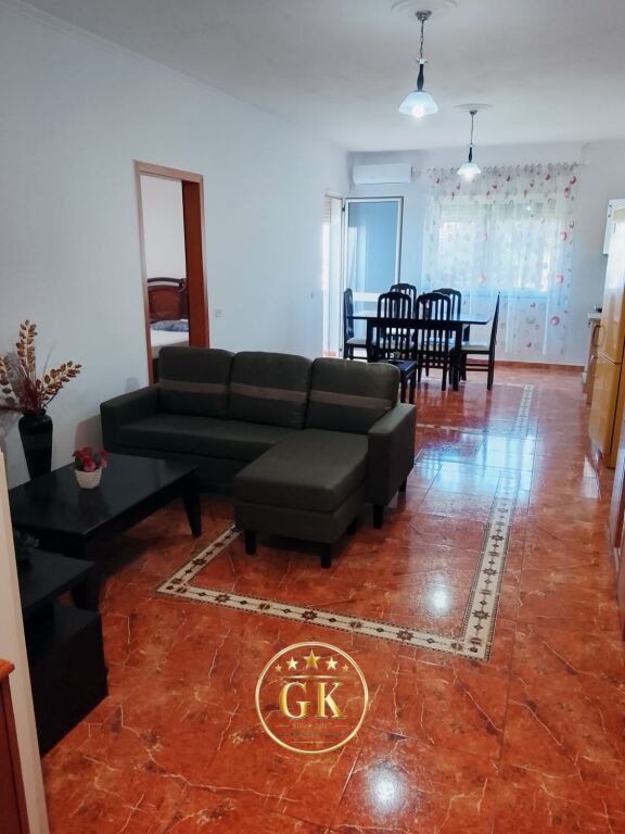 20756728 APARTMENT FOR RENT 1+1 + BALCONY📍Vila Zogut (near the church) 