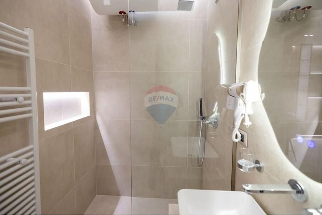 🏡 APARTMENT 1+1 FOR RENT – VLORË ✨