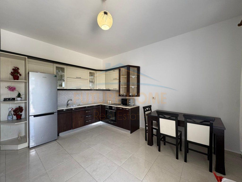 Rent, Private House, Near Akacia Hill 2, Mjull-Bathore.