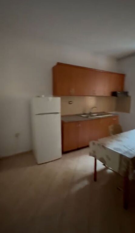 House for rent 1+1