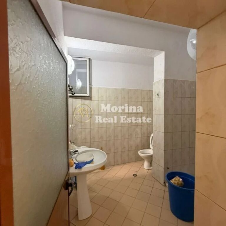 Qera | Apartament 2 + 1 | Rruga e Kavajës | 500 €/muaj
