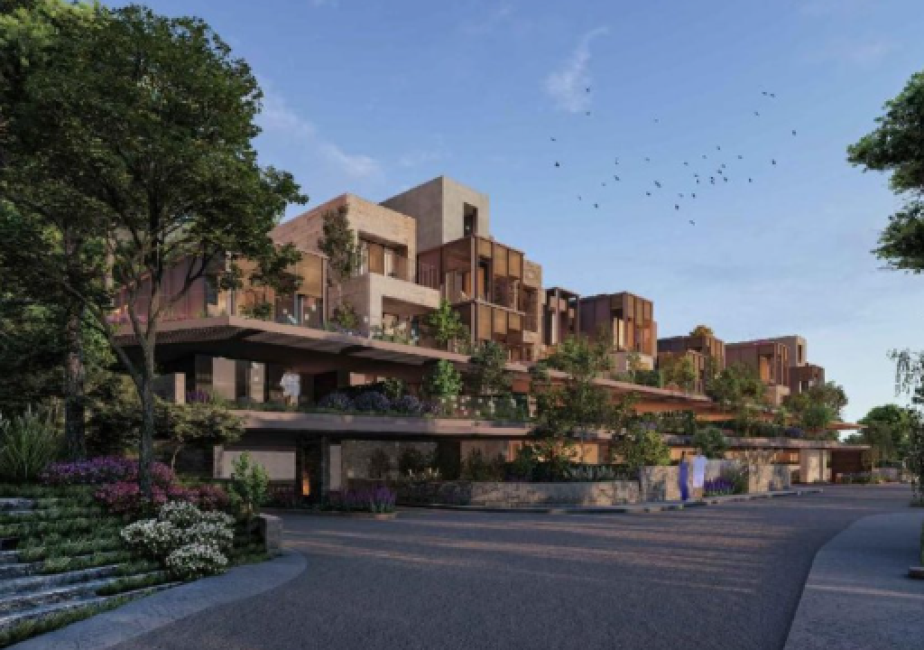 SUPER PRICE | VILLA FOR SALE | GREEN COAST 2