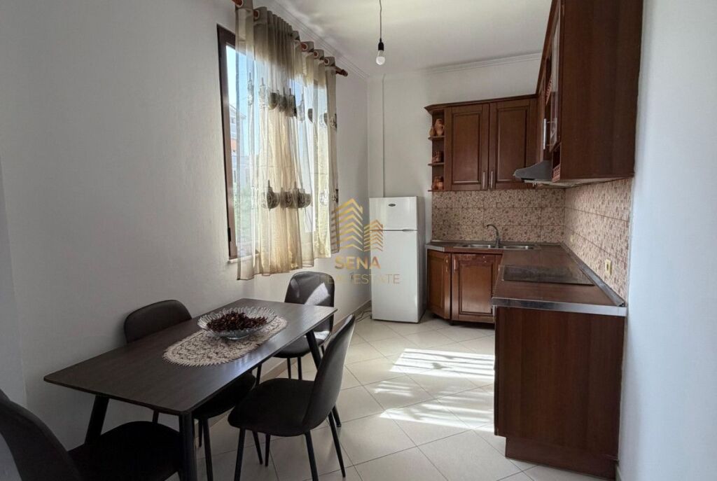 Qira, Apartament 2+1+Blk, Yzberisht, 40.000 Leke/Muaj