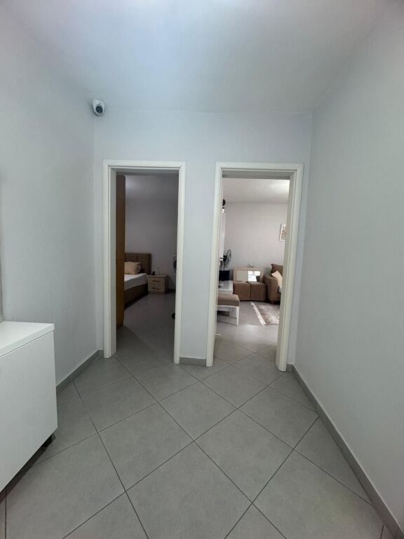 Apartament 1+1 tek Ish Parku!