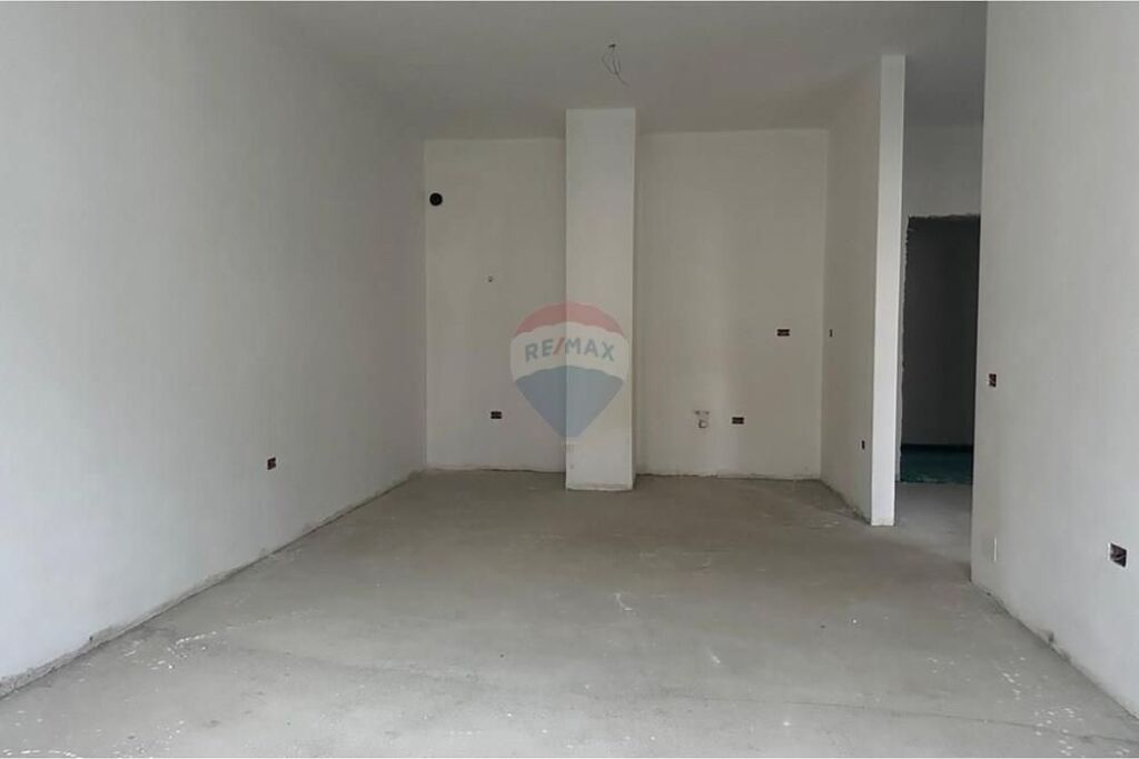 Apartment - For Sale - Porcelan, Tirana