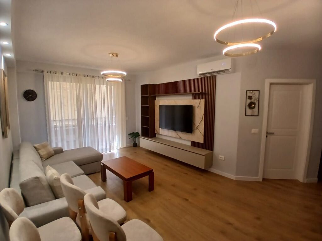 2+1 APARTMENT FOR RENT | PARIS MUNICIPALITY