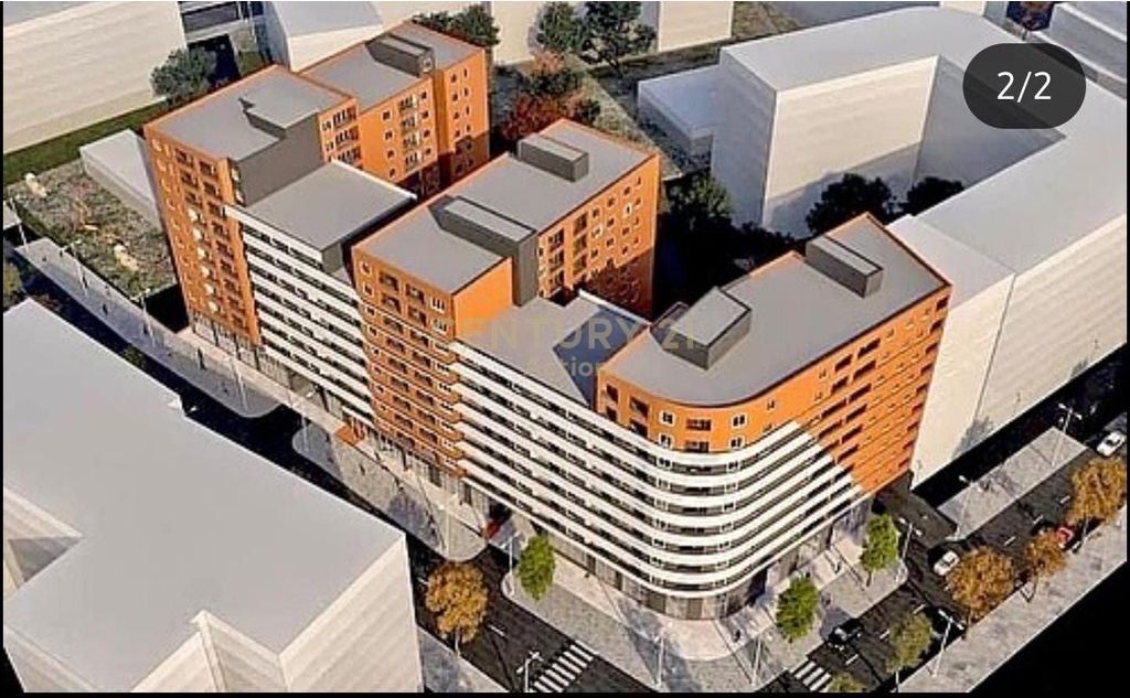 🏡 Shitet Apartament 2+1 në Yzberisht!