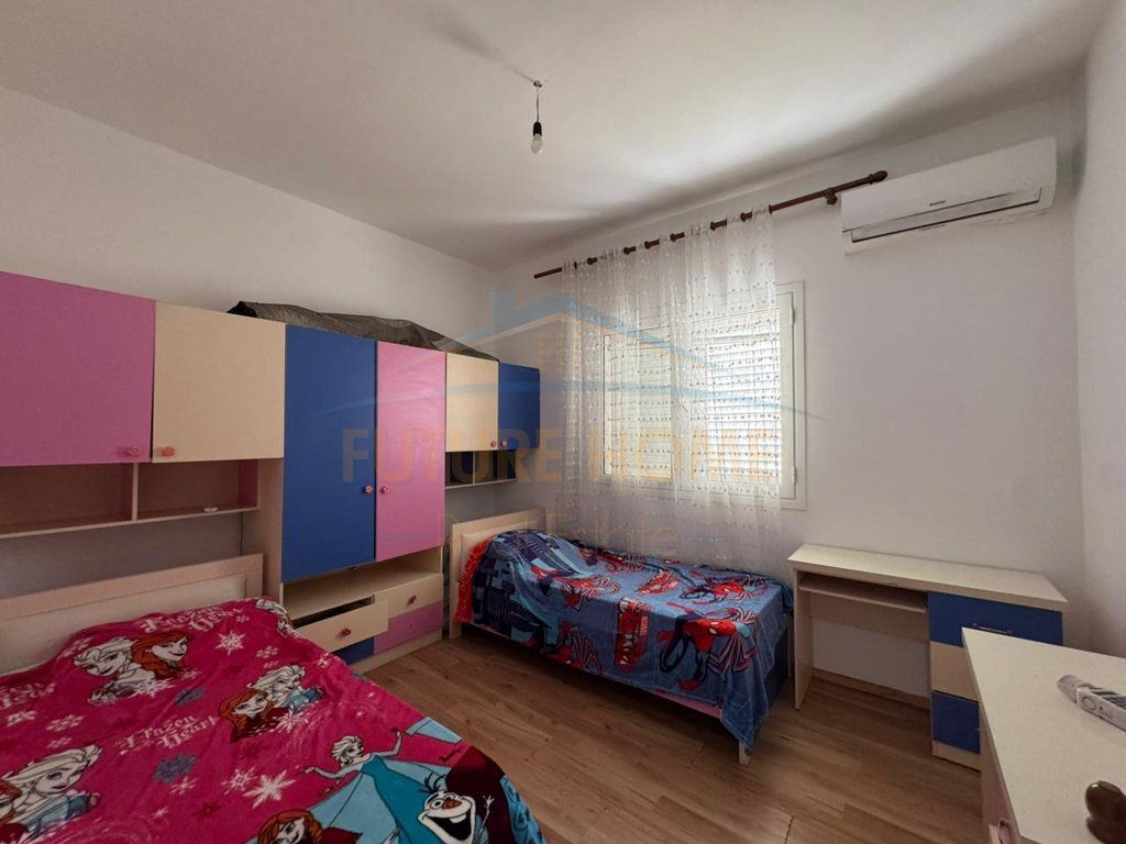 Rent, Private House, Near Akacia Hill 2, Mjull-Bathore.