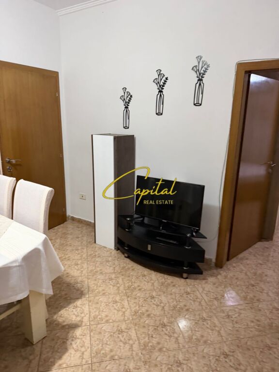 APARTMENT FOR RENT 3+1 DIBRA STREET 65,000 LEKE