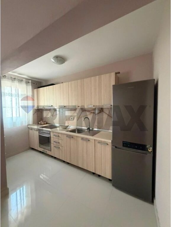 Apartament 1+1 per qira ne Ali Dem!