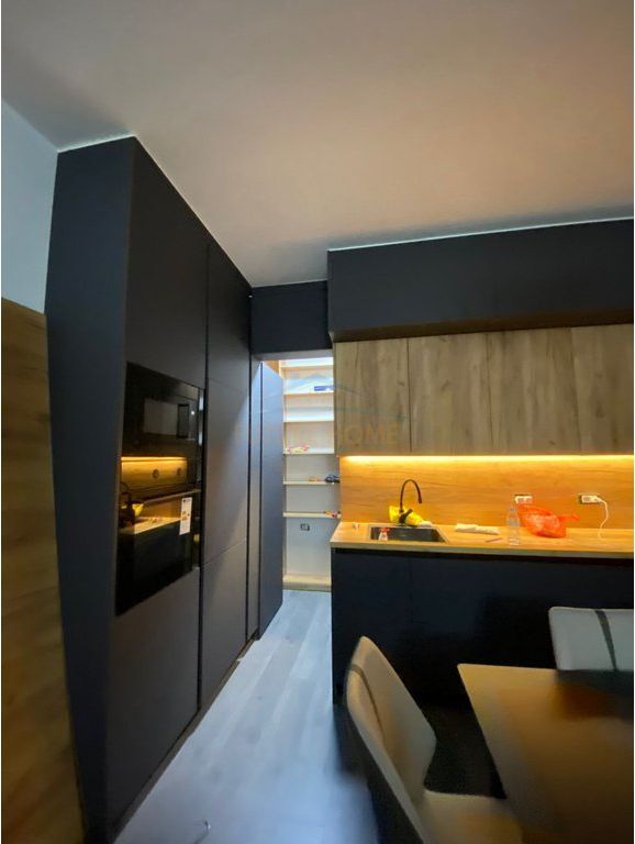 Qera, Apartament 2+1+2, Rruga e Elbasanit