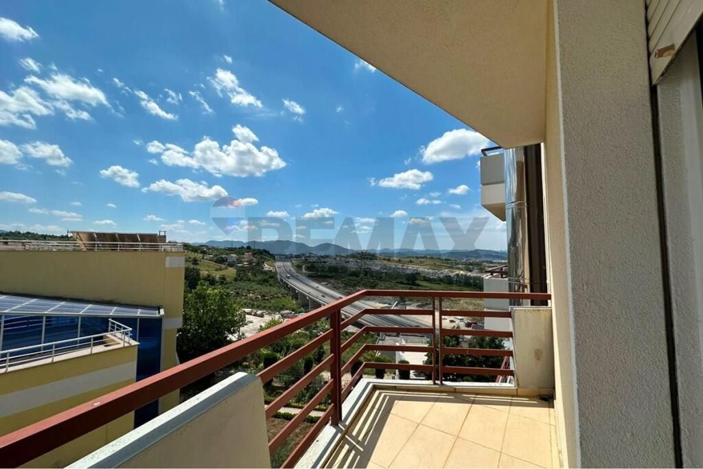 SHITET,APARTAMENT 2+1(I KONVERTUAR)DORA RESIDENCE  ID: 530581007-241