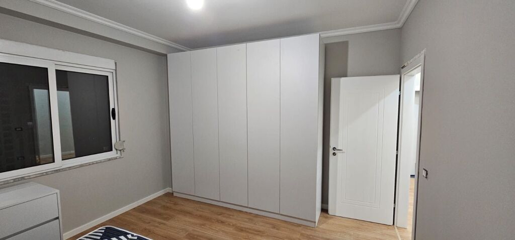 For rent 2+1