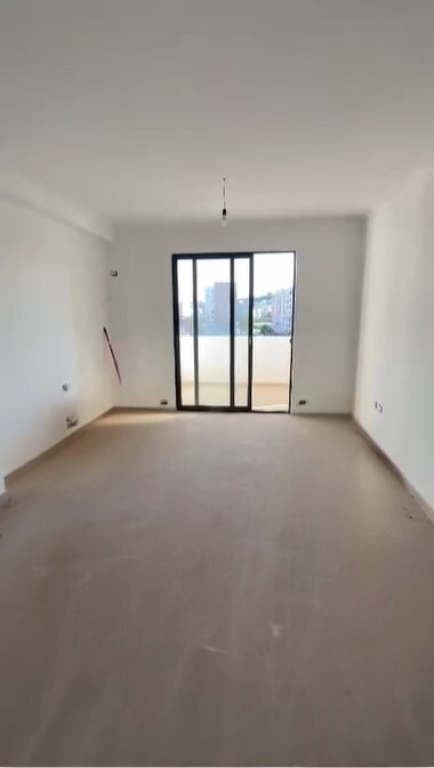 ✨ Shitet Apartament 2+1+2 ne Astir