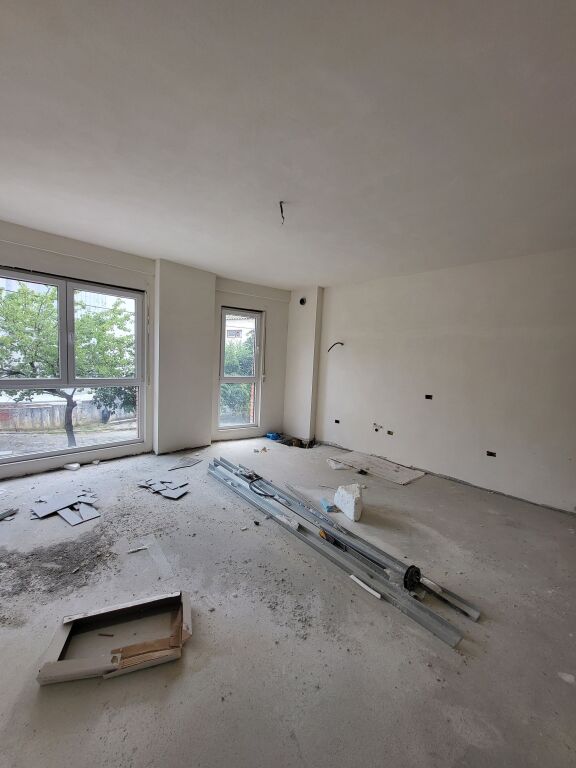 Apartament 2+1 Në Shitje në Bridge Side Residence