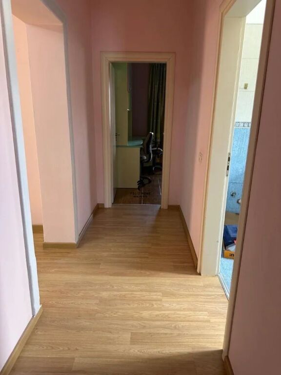 APPARTAMENTO IN AFFITTO 2+1 ASTIR 50.000 LEKE FH-91134