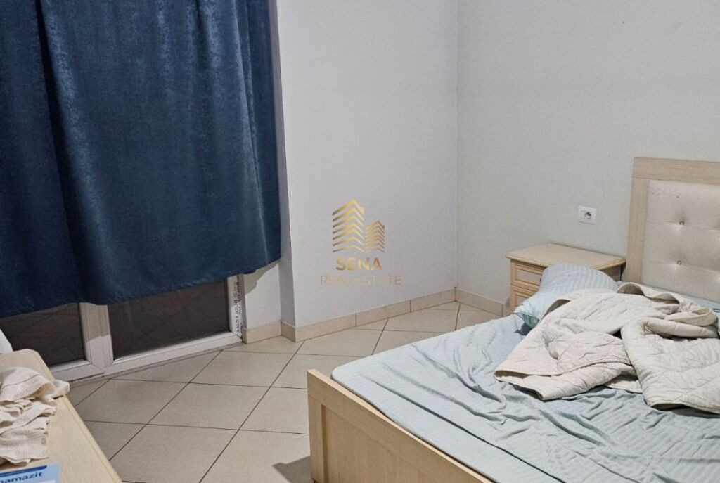 Qira, Hyrje Private 2+1+Blk+P, 5 Maji, 50.000 Leke/muaj