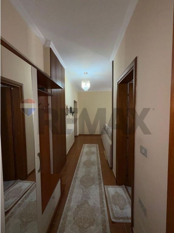 🏡 APARTMENT 1+1 FOR SALE – VLORË ✨