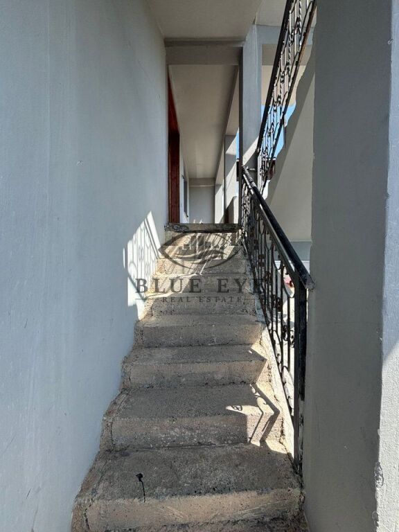 3+1 Apartment For Rent in Plepa, Durres!