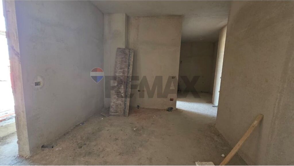 Apartament - Për Shitje - Rruga Artan Lenja, Tiranë