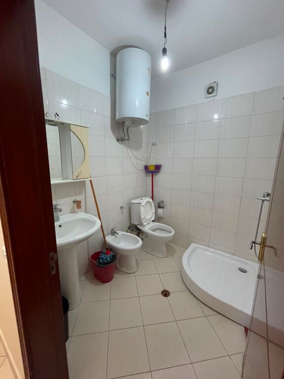 🏡 FOR RENT | APARTMENT 2+1+2 – ASTIR