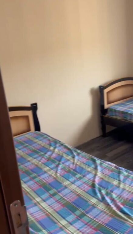 🔻Jepet me qera apartament  2+1+2 banjo🔺