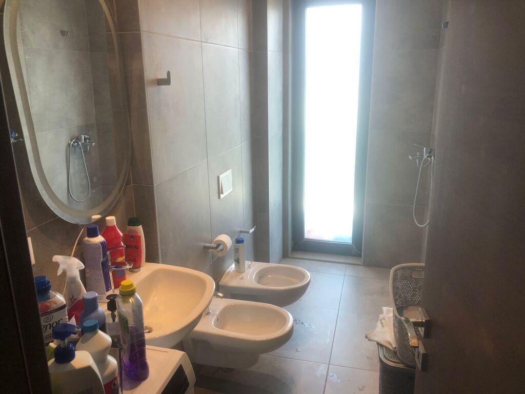 hitet Apartament 1+1 tek Farmacia 10