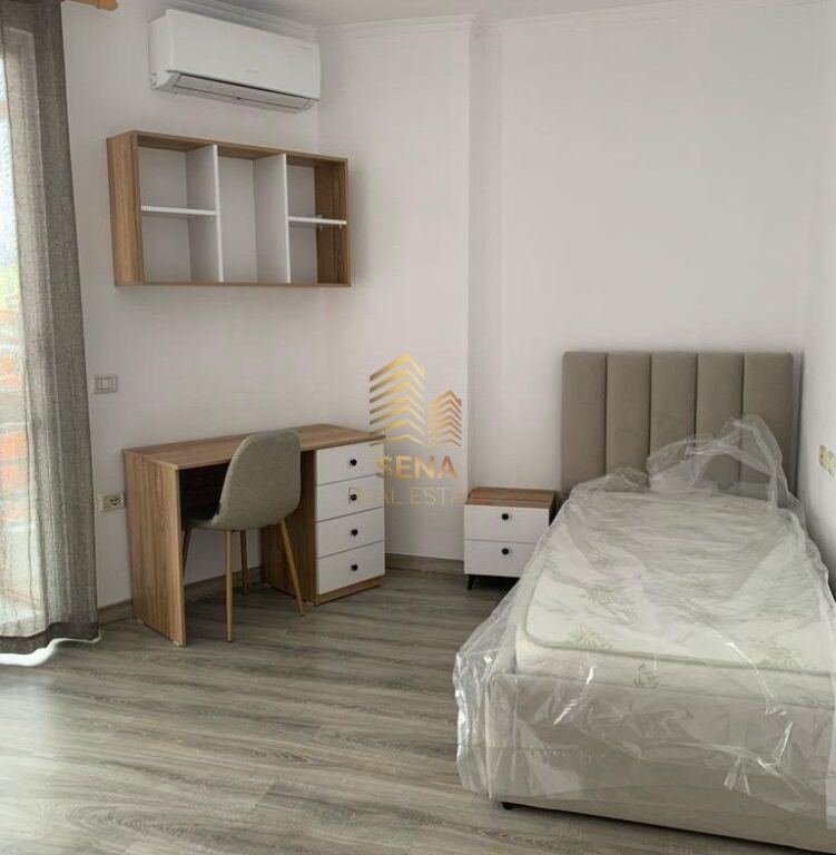 Rent, Apartment 2+1+balcony, Don Bosko, 60,000 Lek/Month