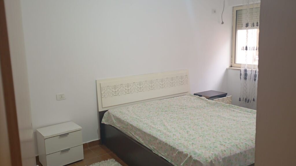 YZBERISHT, APARTMENT FOR RENT 1+1