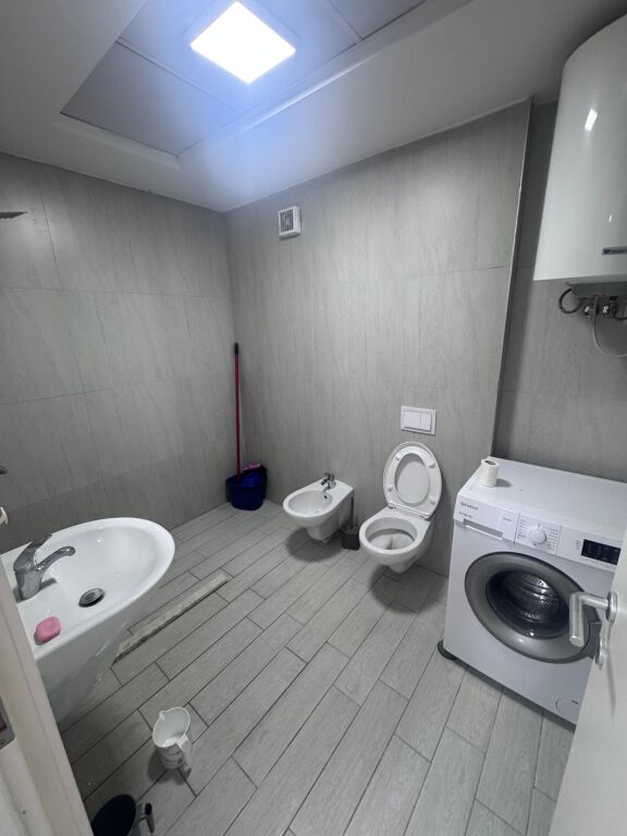 🏡 FOR RENT 1+1 + BALCONY At FIORE DI BOSCO