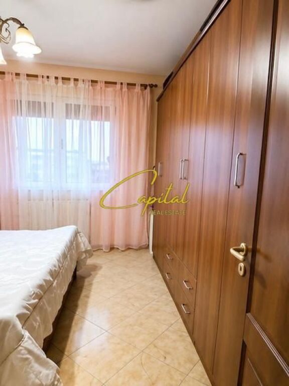 SHITET APARTAMENT 2+1 VARRI I BAMIT 14.800.000 LEKE