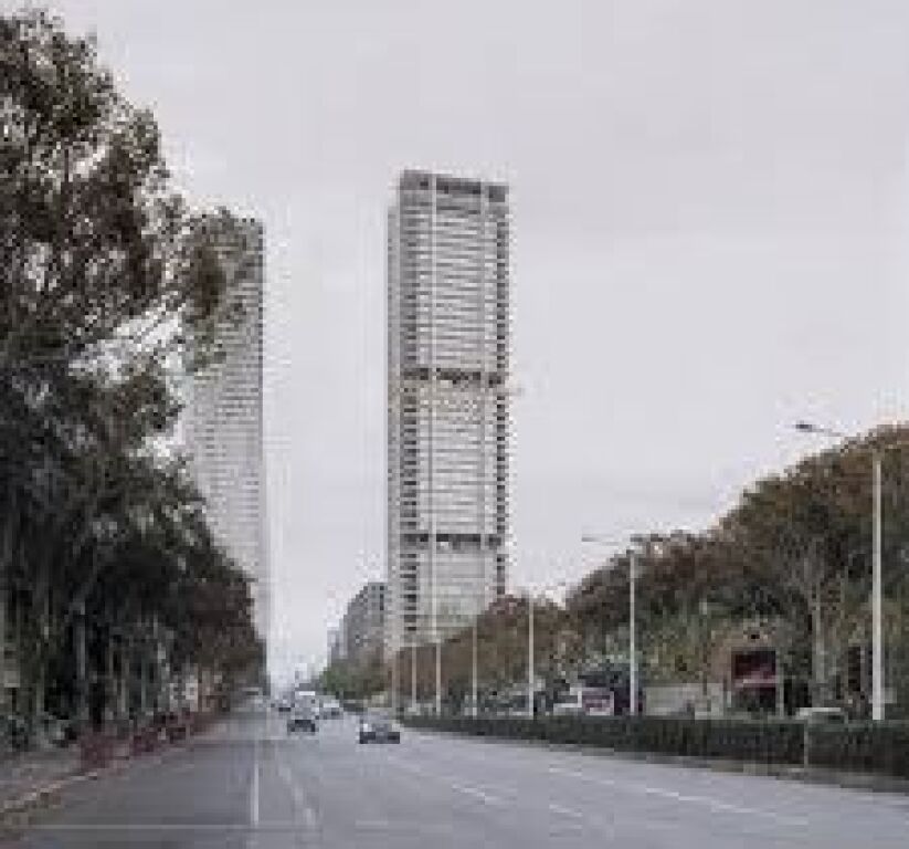 Qera, Apartament 1+1, Rruga Dritan Hoxha