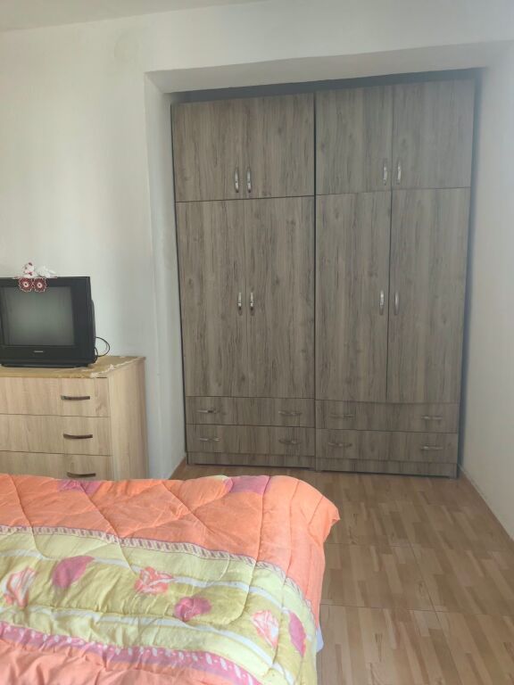 Apartament 2+1 me qira