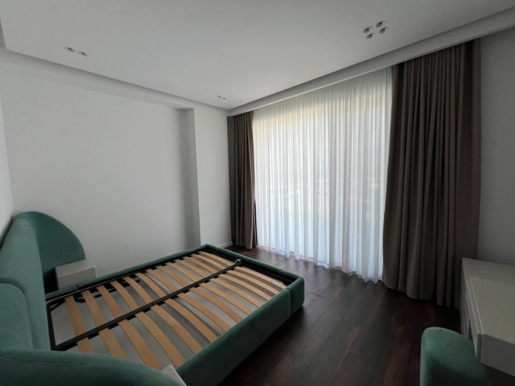VILË PREMIUM ME QIRA – FOREST RESIDENCE
