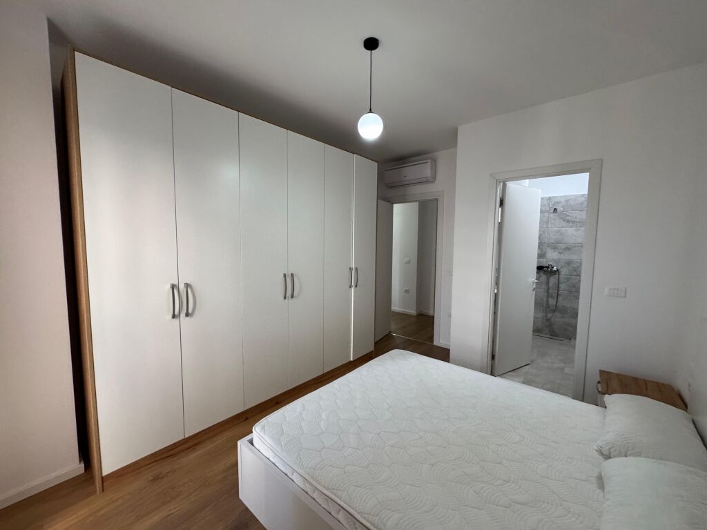 For rent 2+1+2 Don Bosko
