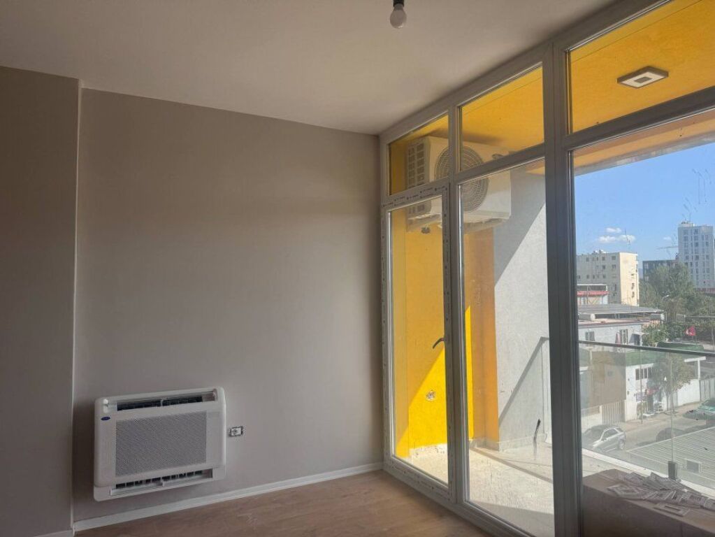 Rent | Apartament 2 + 1 | The New Boulevard | 500 €/month
