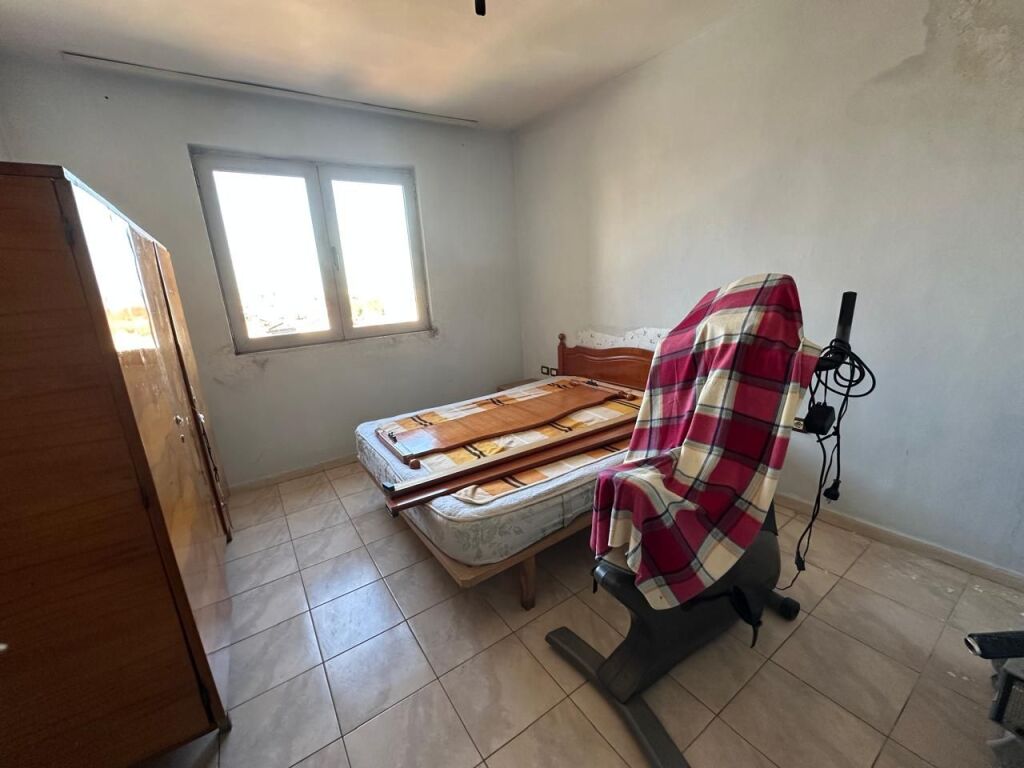 🏡 SHITET APARTAMENT 2+1 – ISH PROFARMA, RRUGA XHANFIZE KEKO