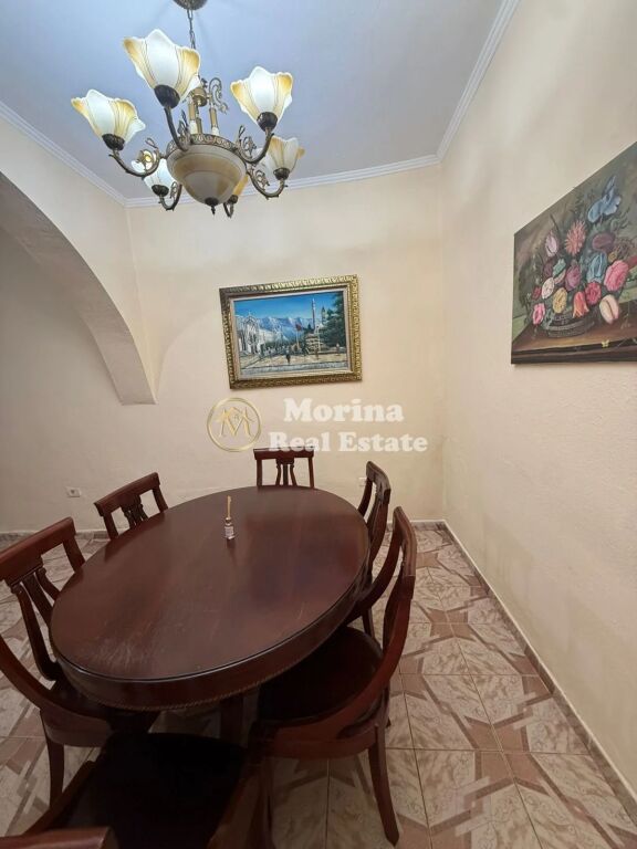 Qera | Apartament 2 + 1 | Rruga e Kavajës | 500 €/muaj